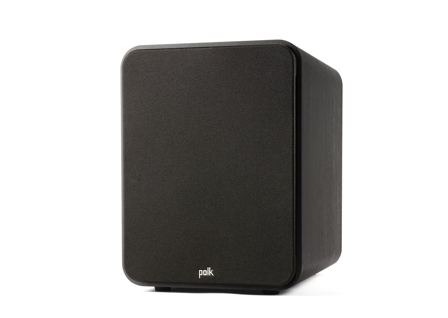 Signature Elite Es-12 SUB (Black)