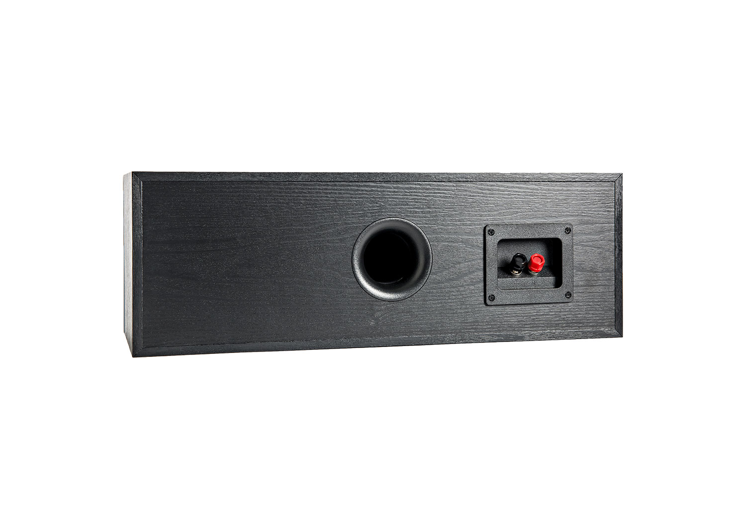 T-30C (Black)
