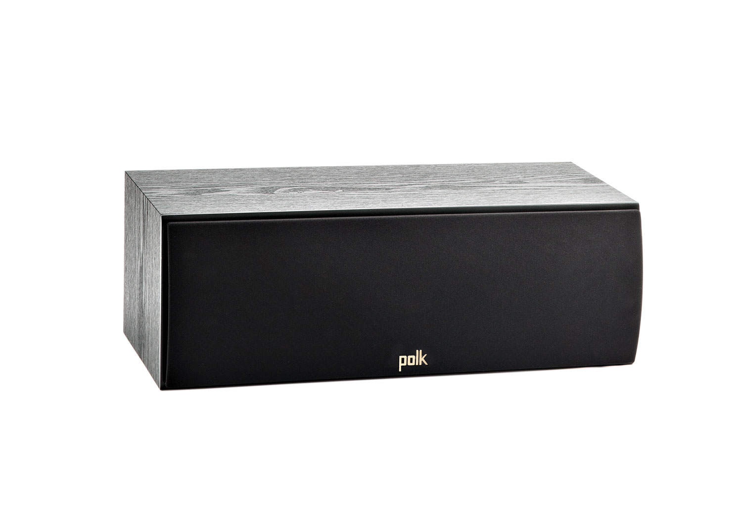 T-30C (Black)