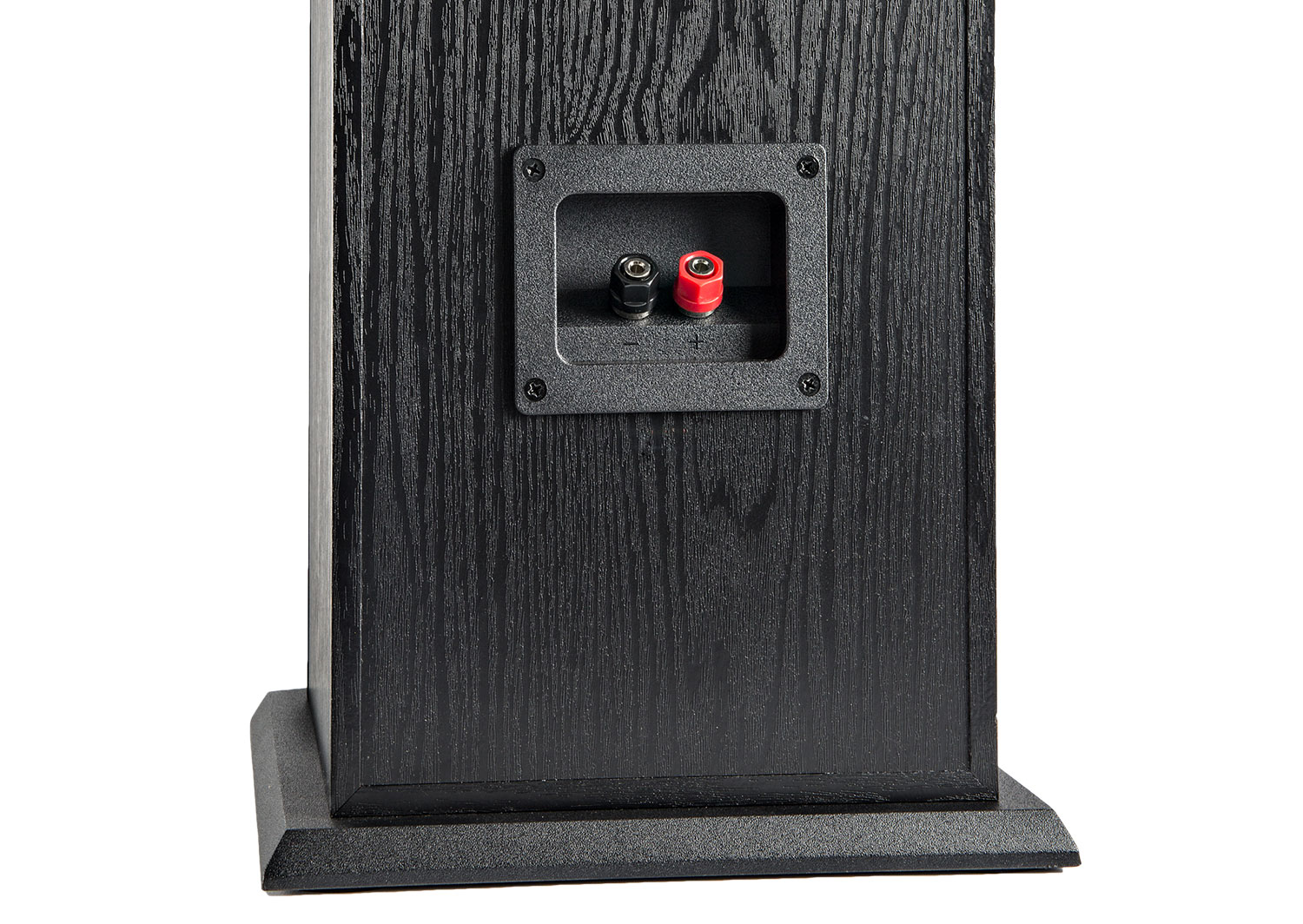 T-50 (Black)
