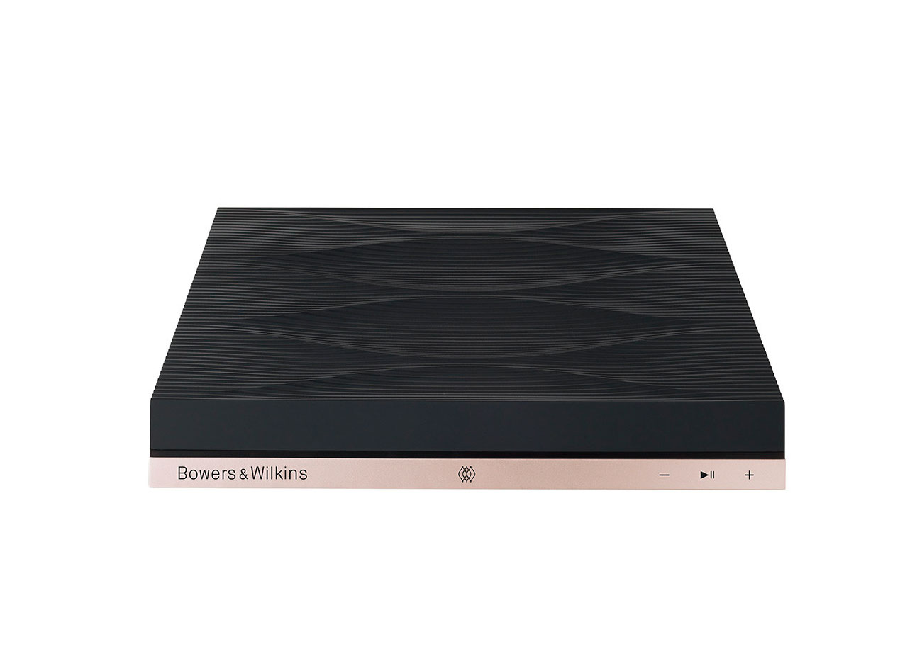 Formation Audio  สินค้าตัวโชว์ราคาพิเศษ 
