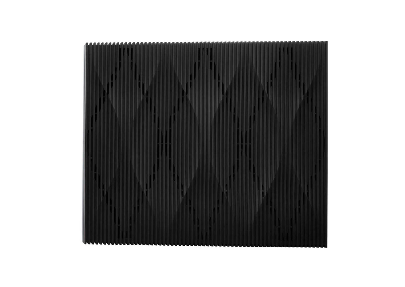 Formation Audio  สินค้าตัวโชว์ราคาพิเศษ 