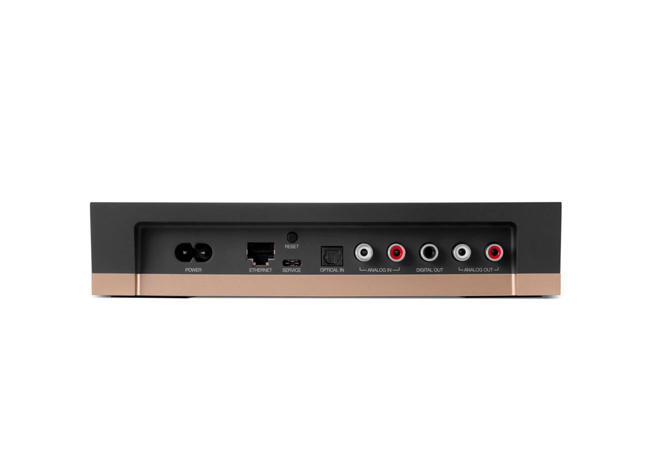 Formation Audio  สินค้าตัวโชว์ราคาพิเศษ 