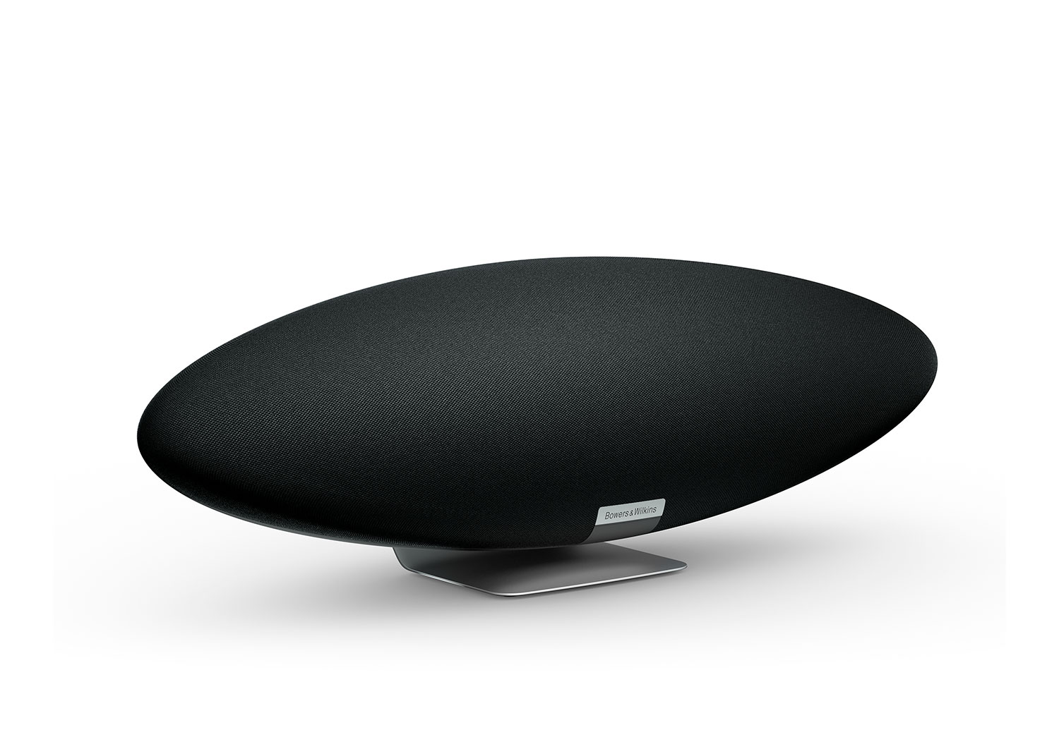 Zeppelin (Midnight Grey)
สินค้าตัวโชว์ราคาพิเศษ