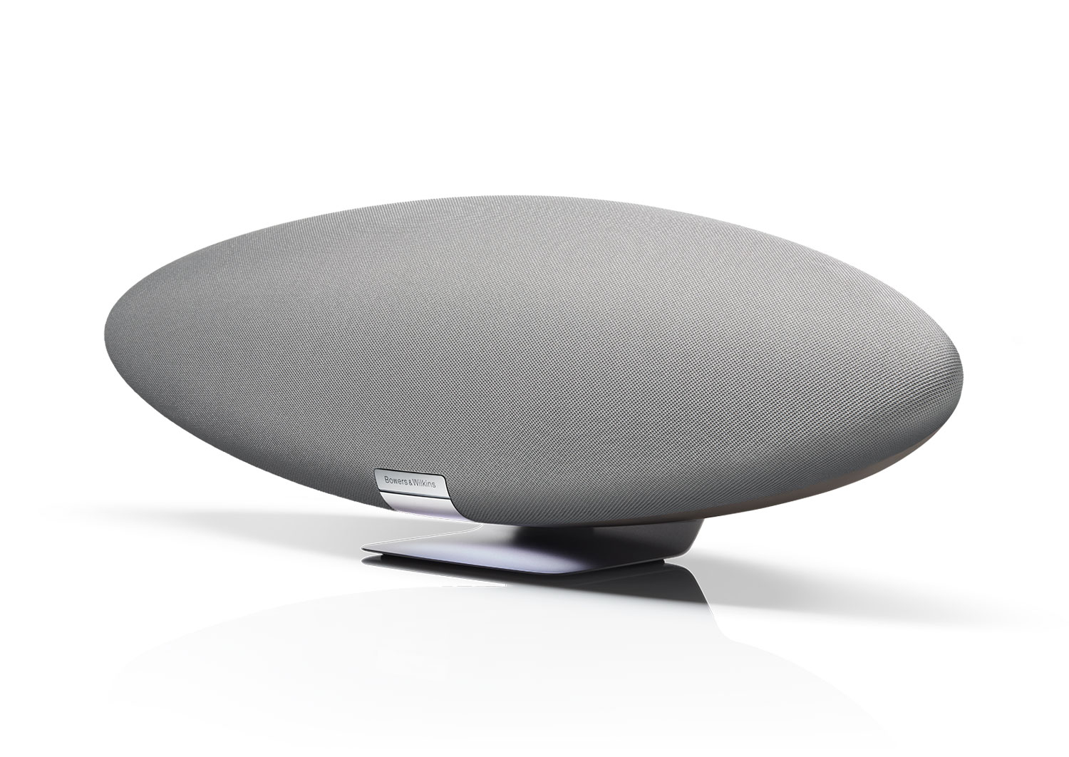 Zeppelin (Pearl Grey) 
สินค้าตัวโชว์ราคาพิเศษ