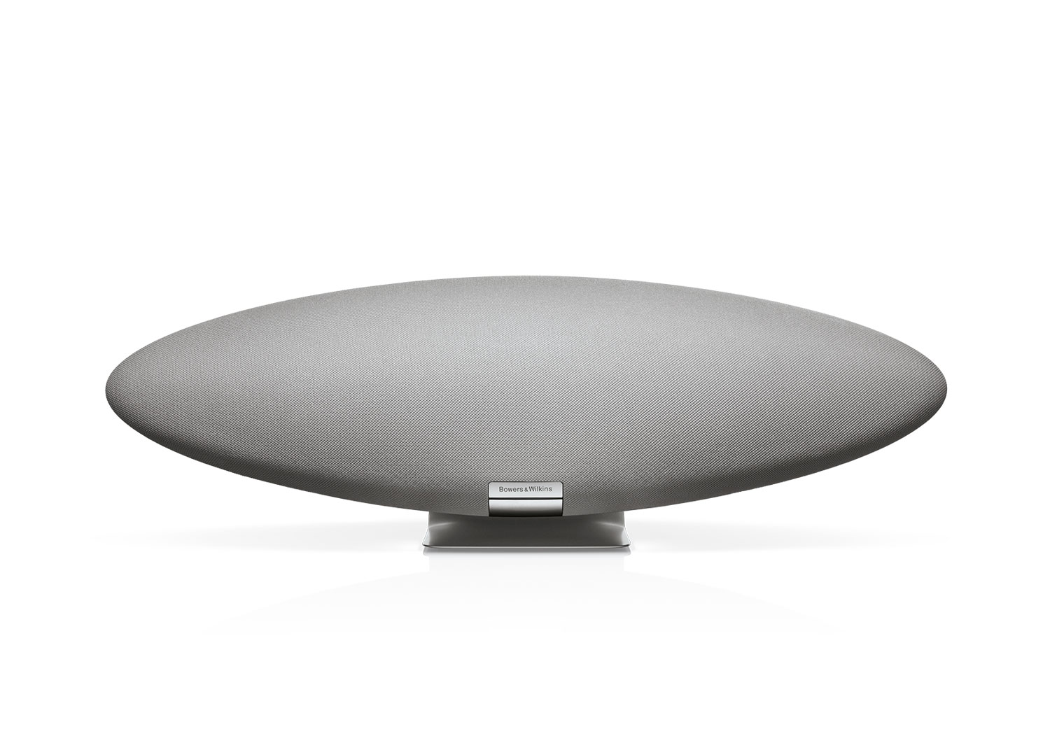 Zeppelin (Pearl Grey) 
สินค้าตัวโชว์ราคาพิเศษ