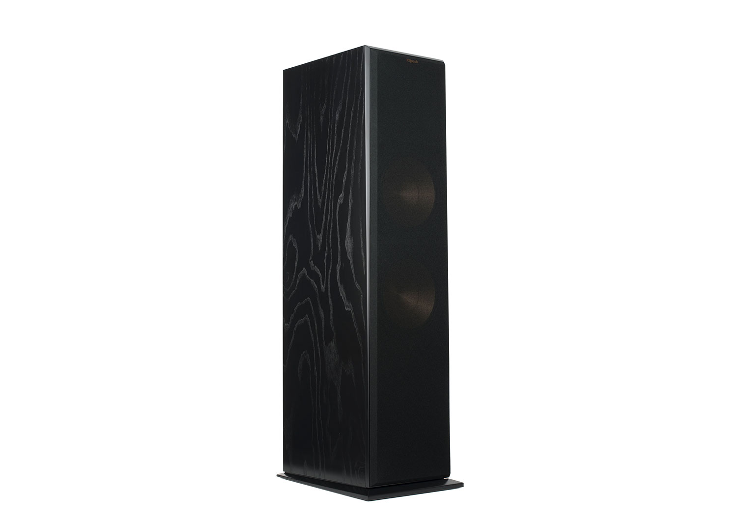 RF-7 III (Black)