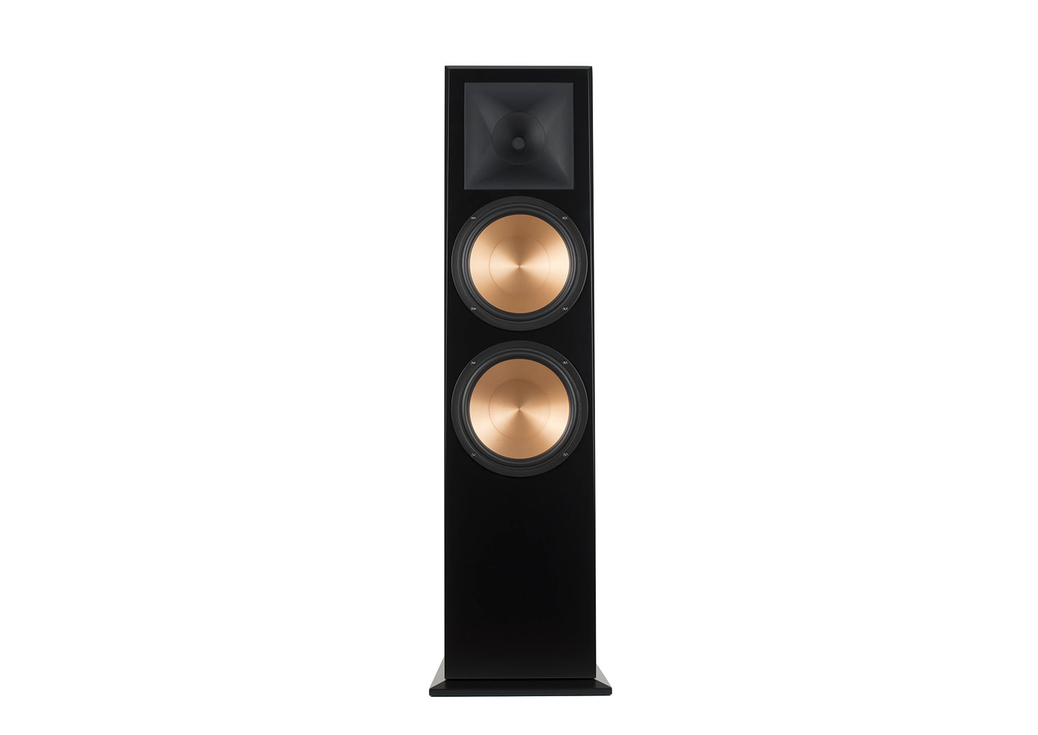 RF-7 III (Black)