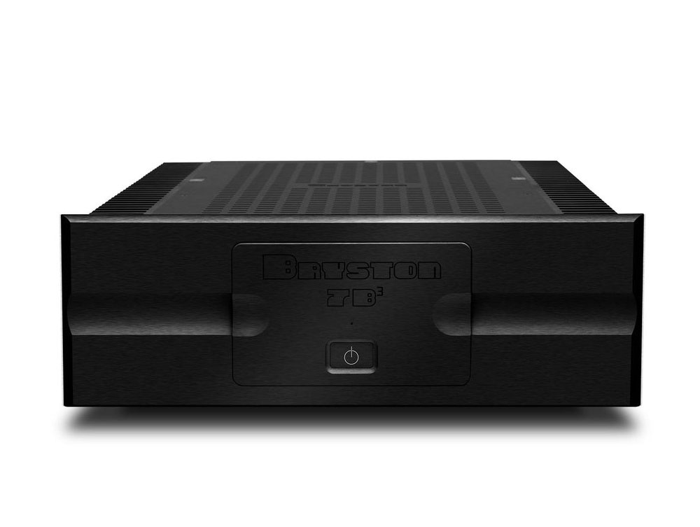 7B³ Cube (ราคาต่อตัว) (Black)
(Demo) สินค้าตัวโชว์ราคาพิเศษ