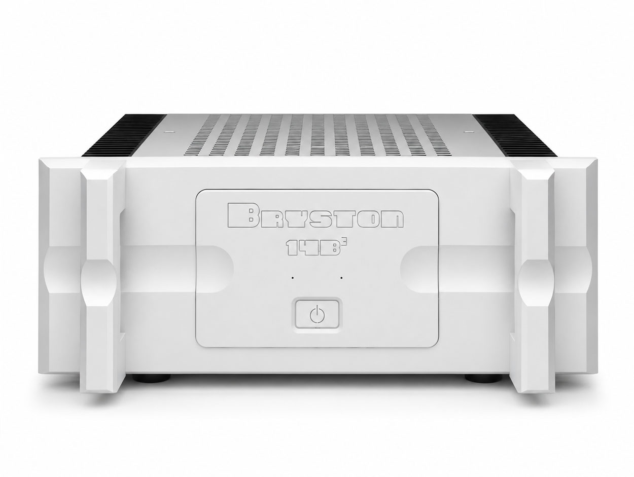 14B³ Cube (Silver)
(Demo) สินค้าตัวโชว์ราคาพิเศษ