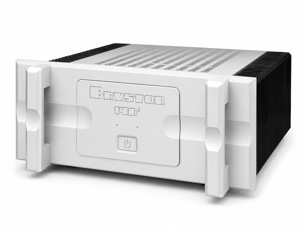 14B³ Cube (Silver)
(Demo) สินค้าตัวโชว์ราคาพิเศษ