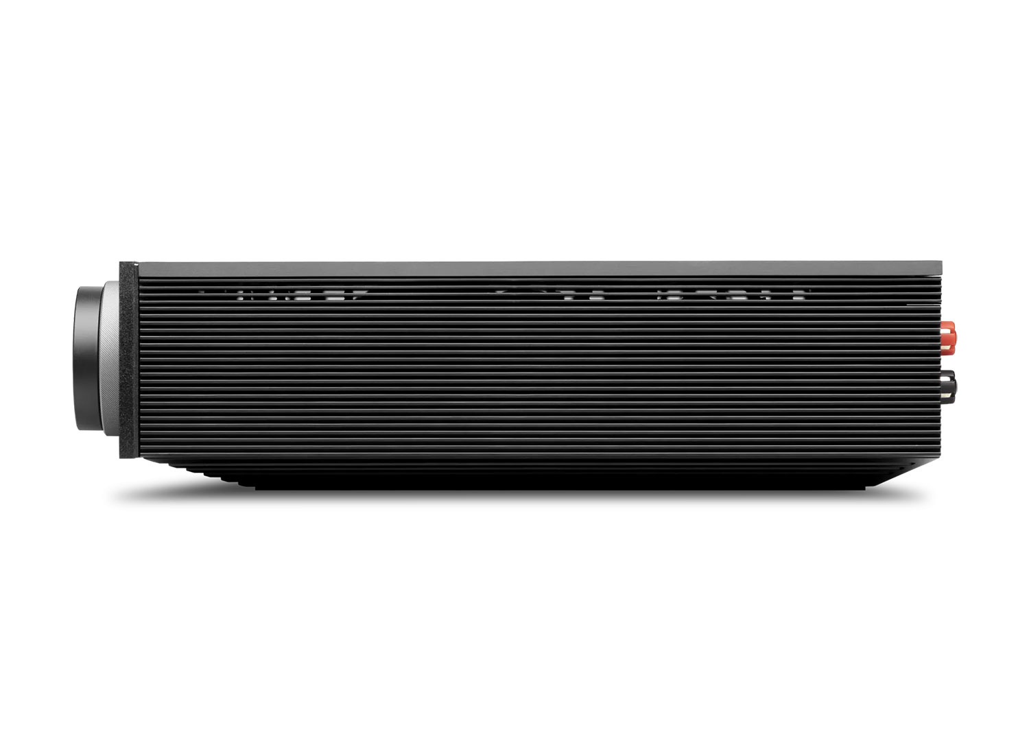 Evo-300 (Black)