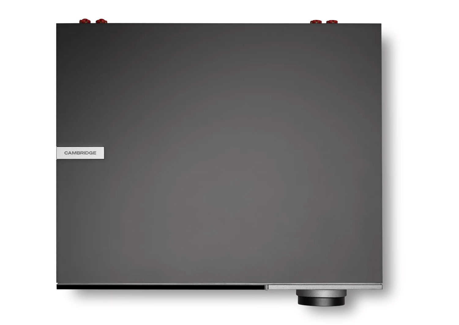 Evo-300 (Black)