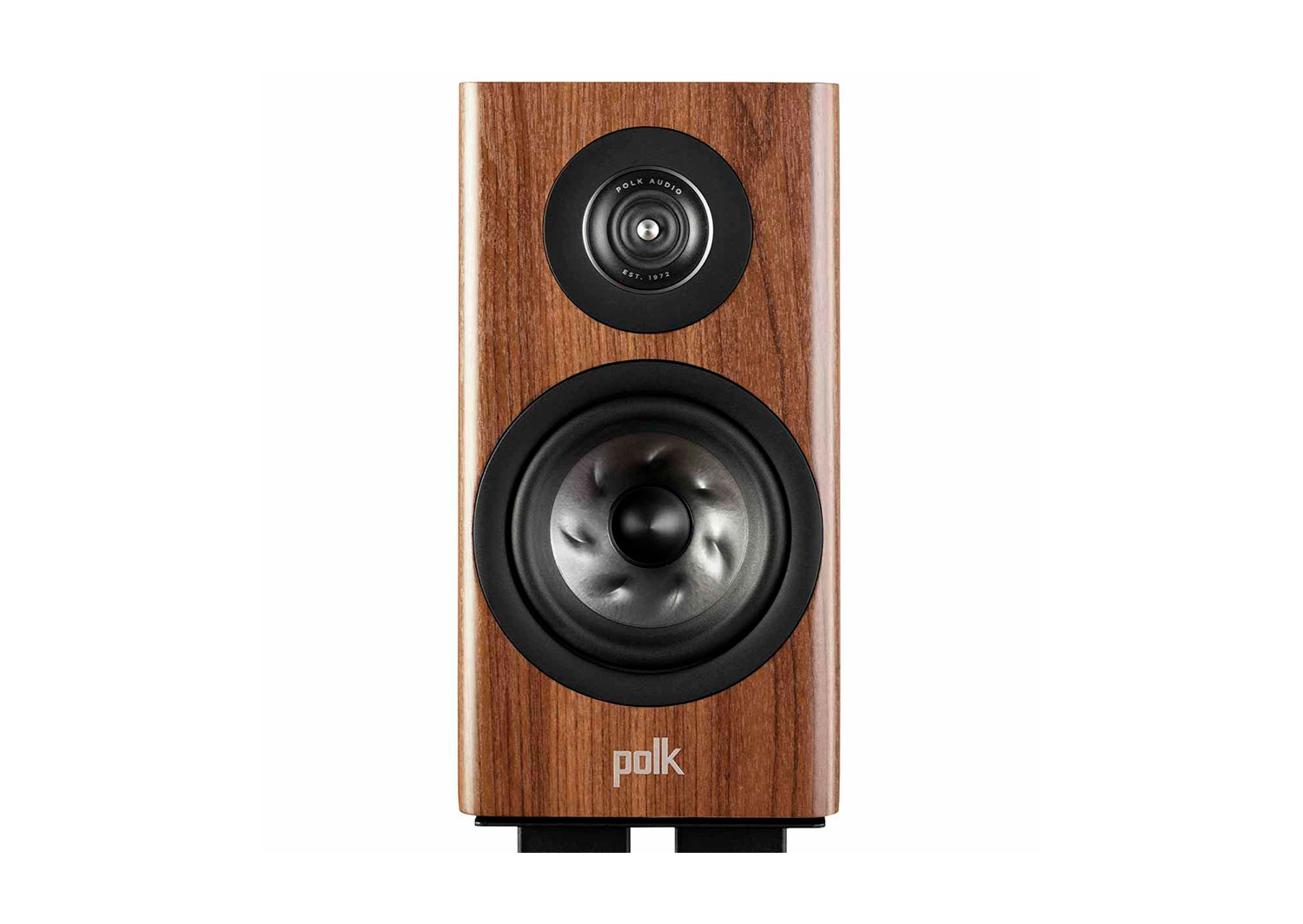  STEREO-70S (SG)+ Reserve R-100