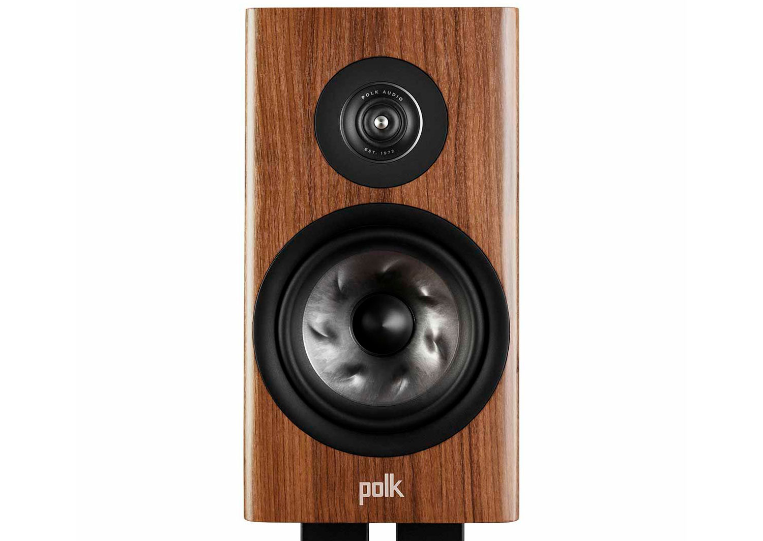  STEREO-70S (SG)+ Reserve R-200