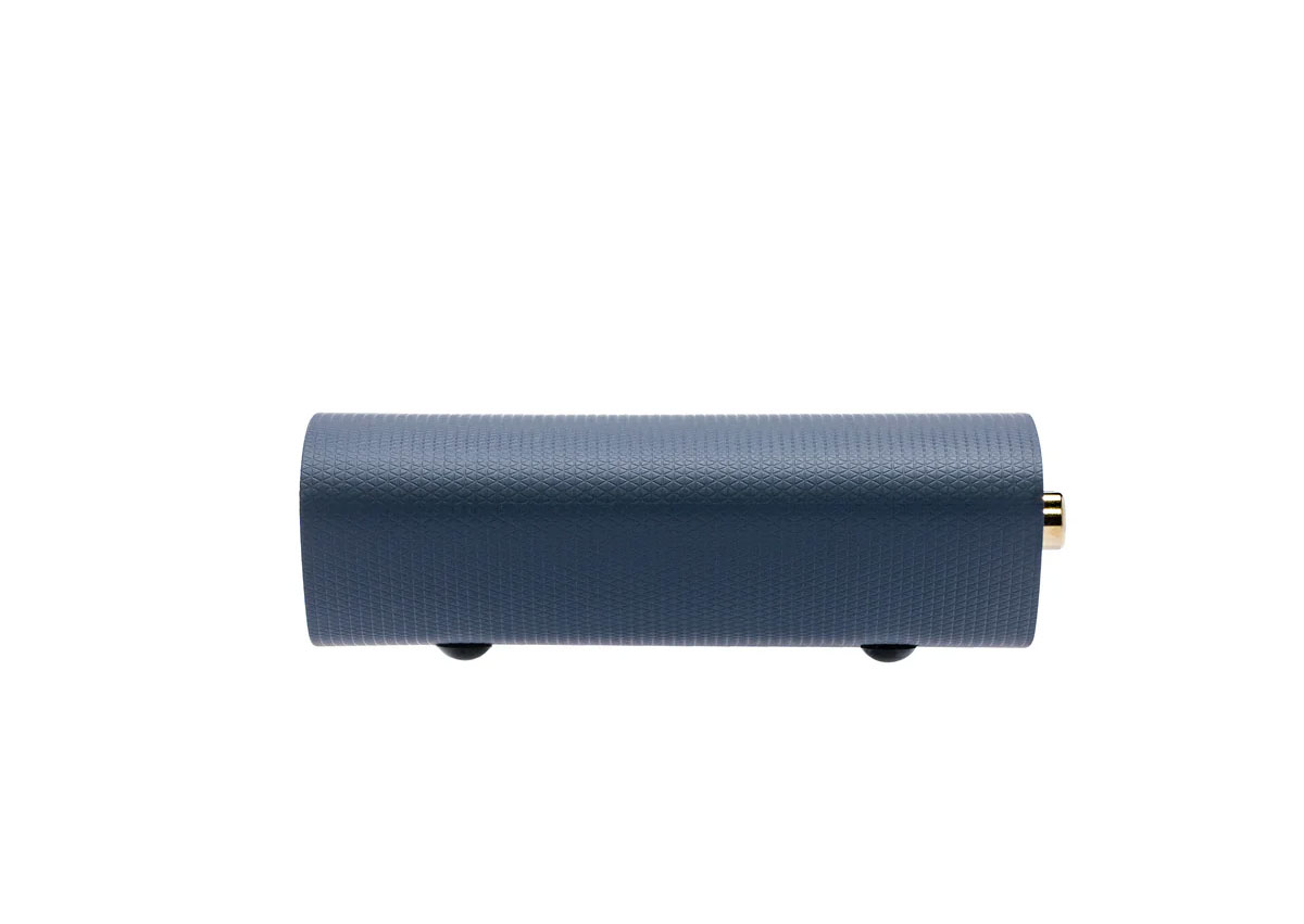 Zen Air Blue 2