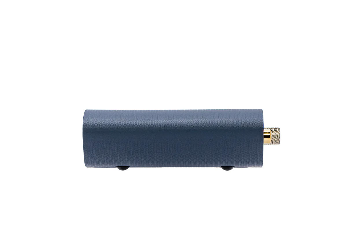 Zen Air Phono 2