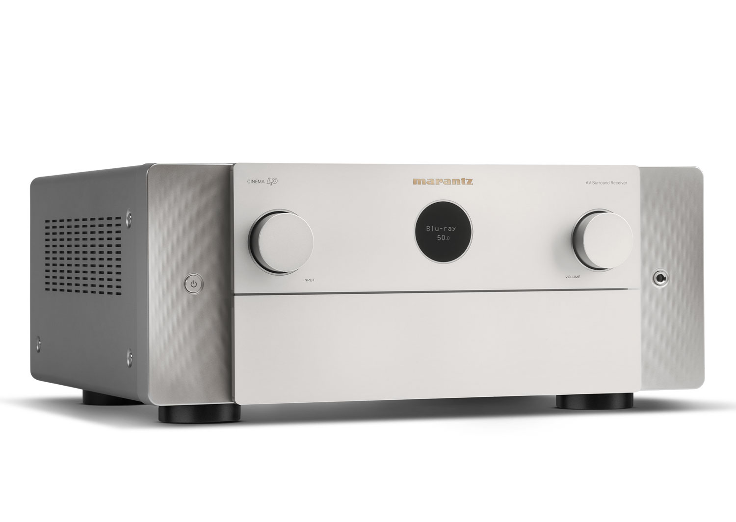 CINEMA-40 (SG)