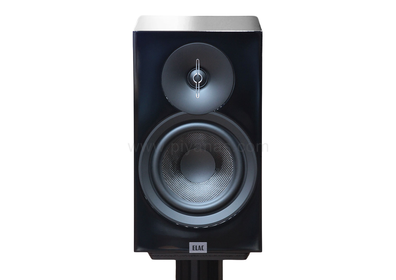 DEBUT 3.0 รุ่น B-6.3 (100 Years Anniversary) (Highgloss Black)